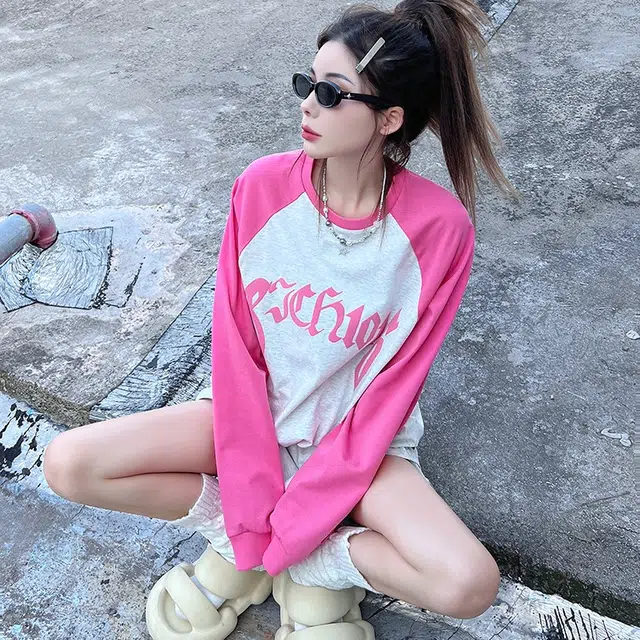 SFSAPABL T
