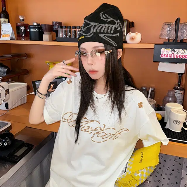 SFSAPABL T