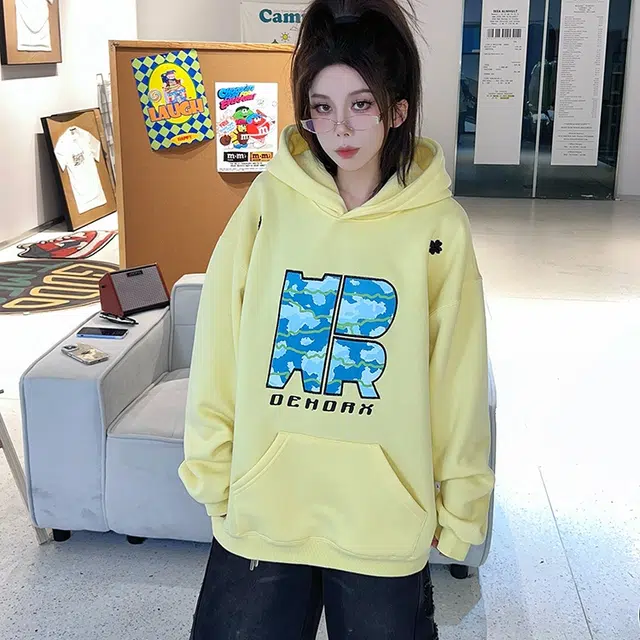 SFSAPABL