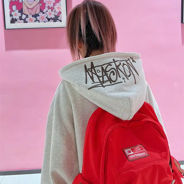 PKRT