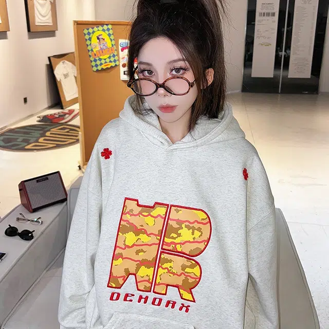 SFSAPABL
