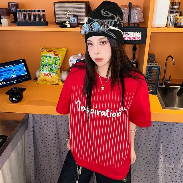 SFSAPABL T