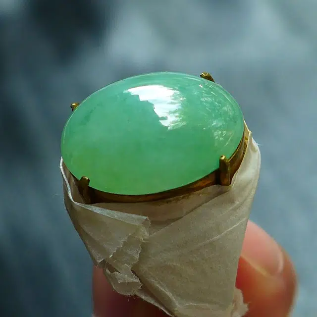 13g