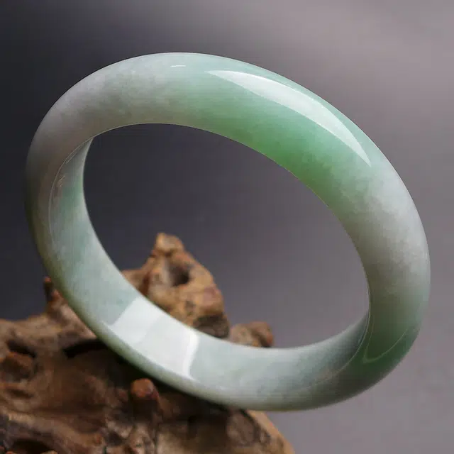 55.3mm54.20g
