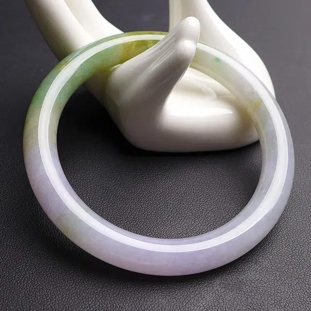 56.6mm40.18g