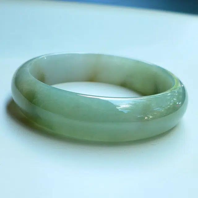 61.5mm