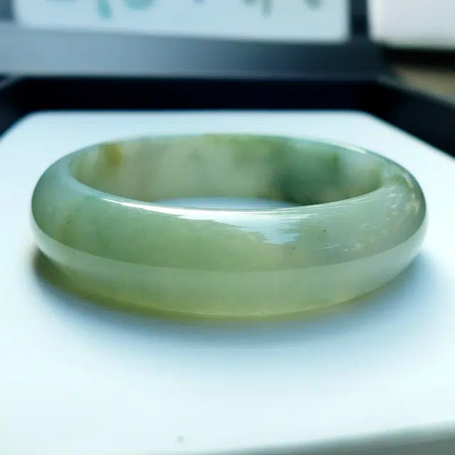 60mm