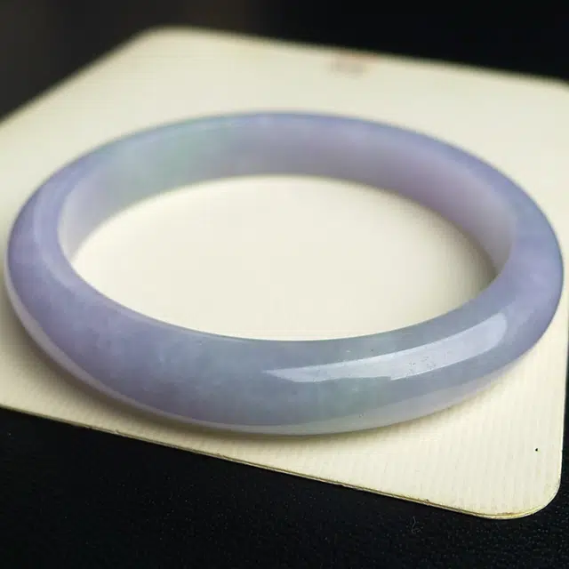 55.3mm36.42g
