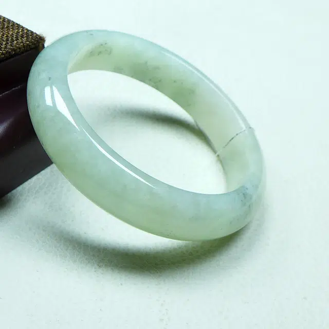 53.4mm