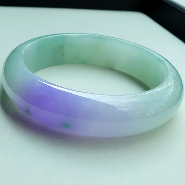 56.6mm75.02g