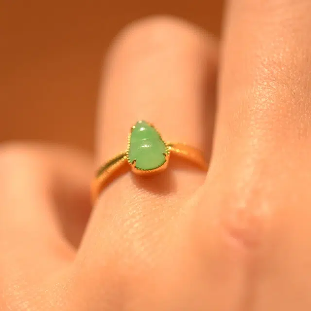 18k