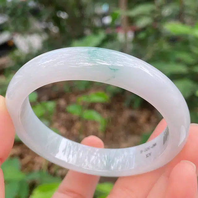 56.6mm52.45g