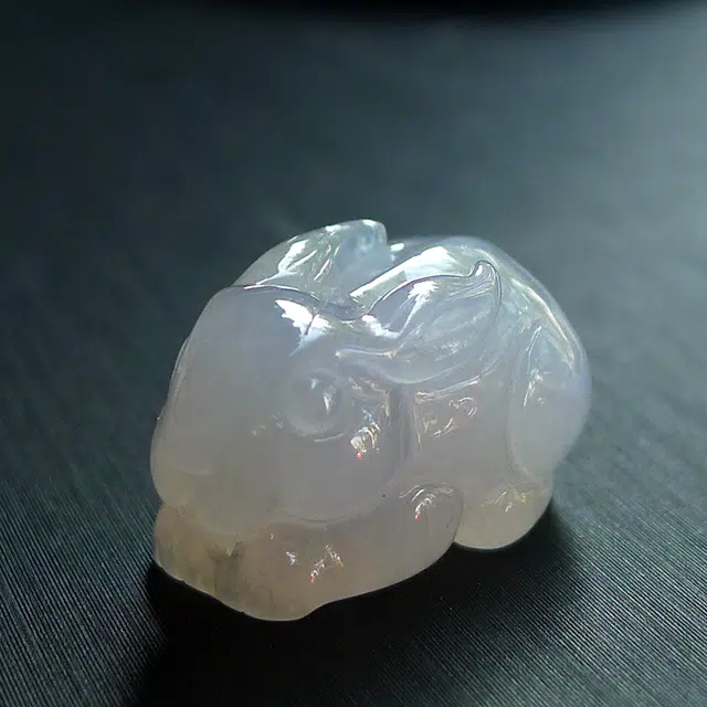 6.92g