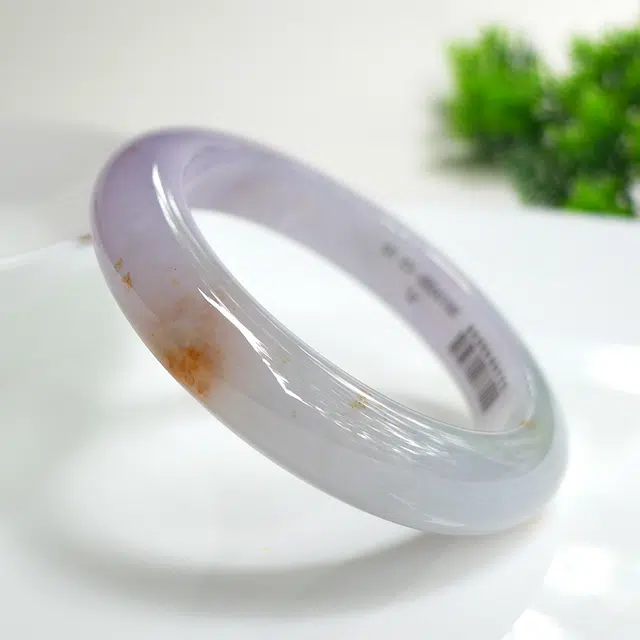56mm 70g