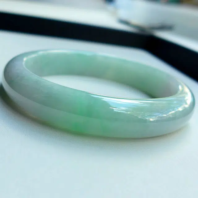 62.5mm 65.41g