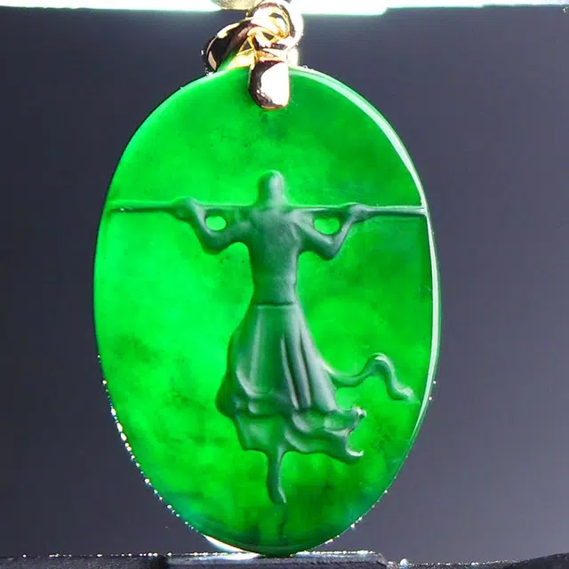 18K3.60g