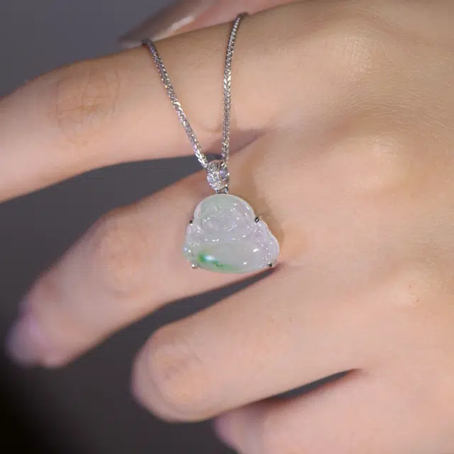 18K