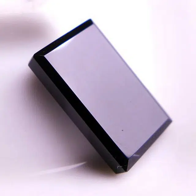 1.28g