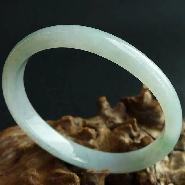 53.00mm23.20g