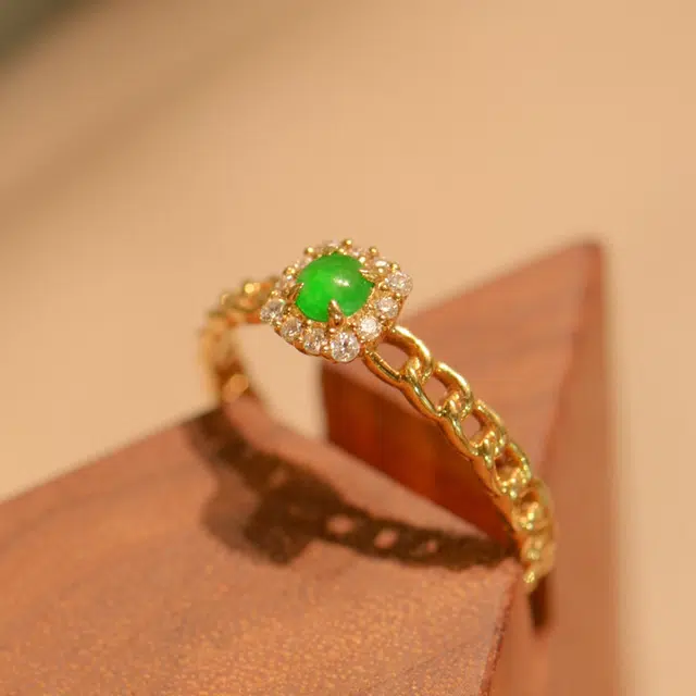 18k
