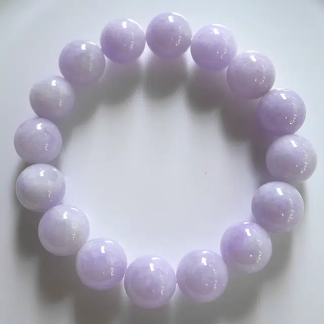 12mm 48.39g WD