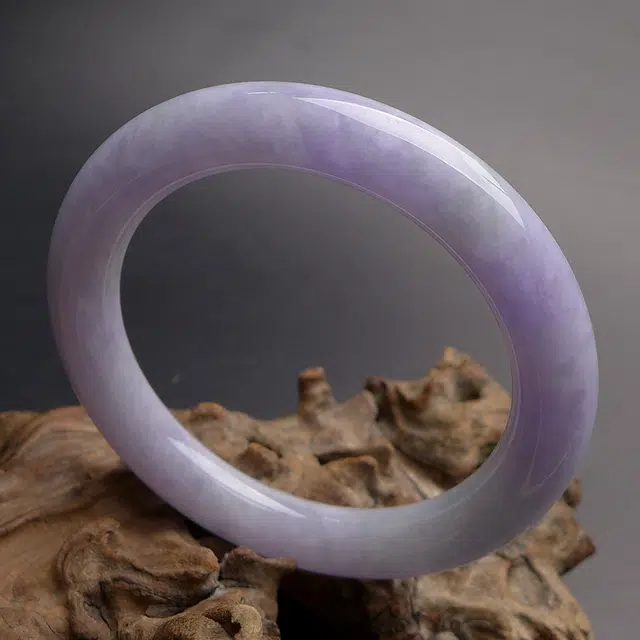 56mm56.6g