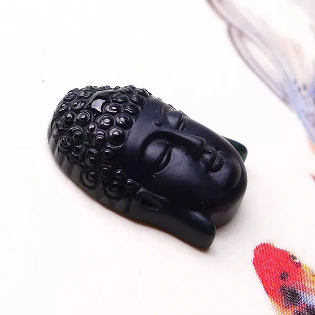 3.31g