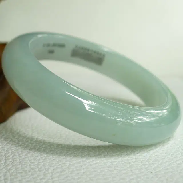 54mm