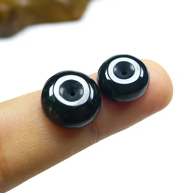 1.53g