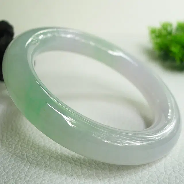 57.5mm