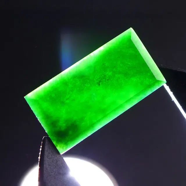 1.83g