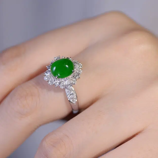 18k