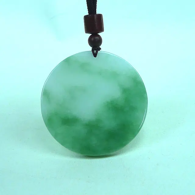17.43g