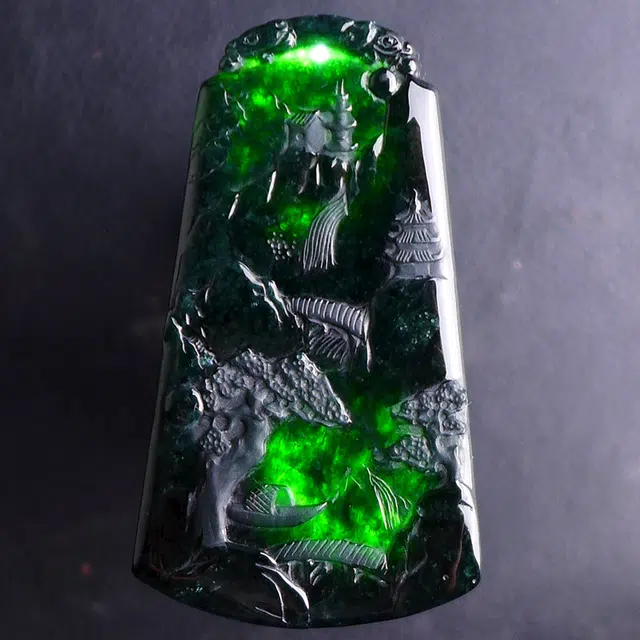 21.95g