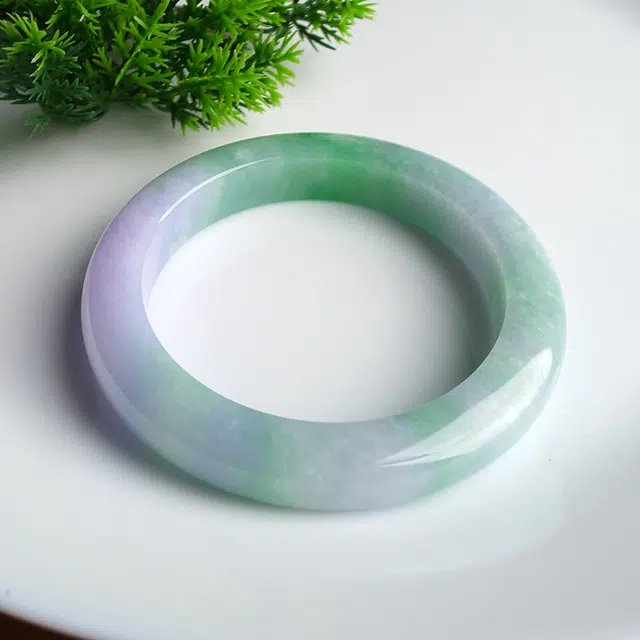 57.6mm71.5g Q53