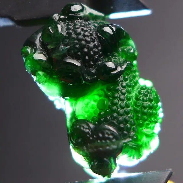 6.02g