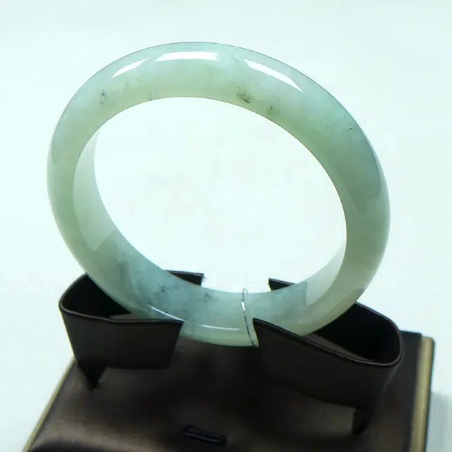 53.4mm