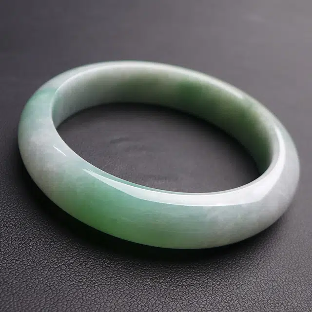 55.3mm54.20g