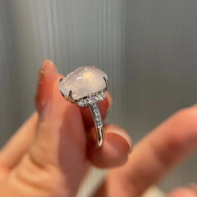 18k