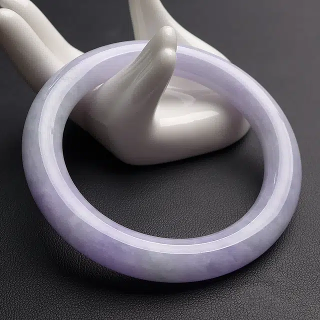 56mm56.6g