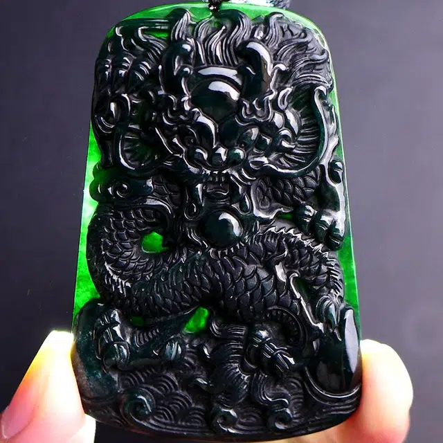 46.24g