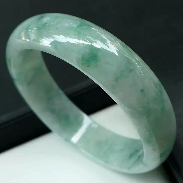 62.8mm 74.43g