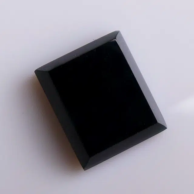 0.72g