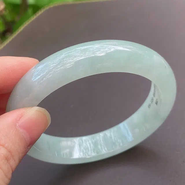 55.5mm54.06g