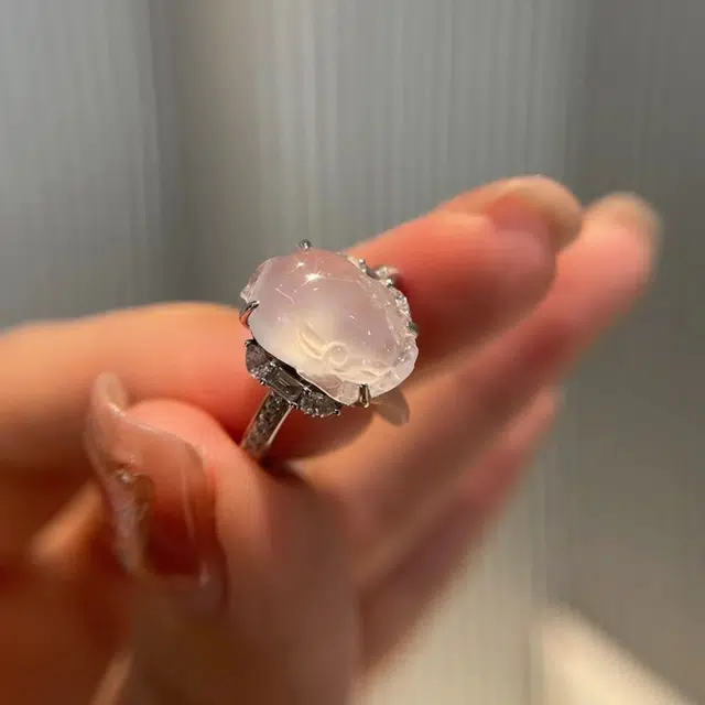 18k