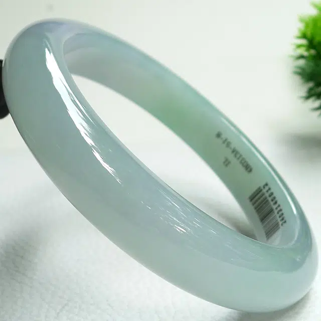 57.8mm60.5g