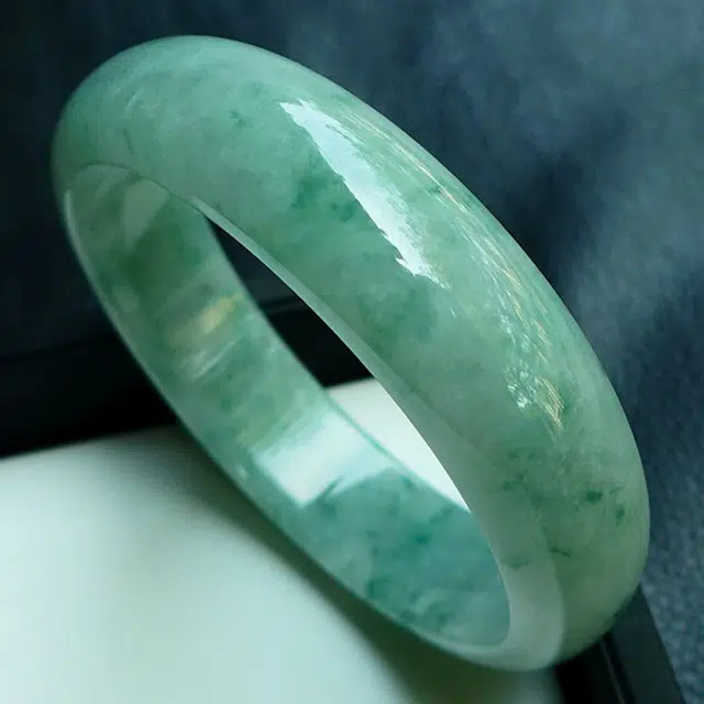 62.8mm