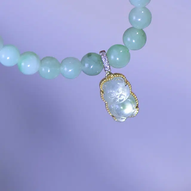18K