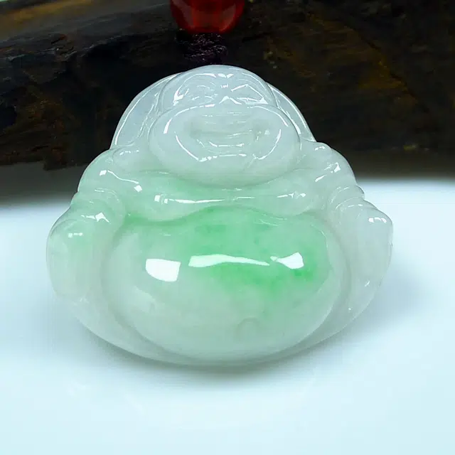 6.61g