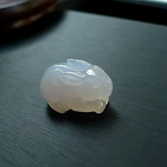 6.92g